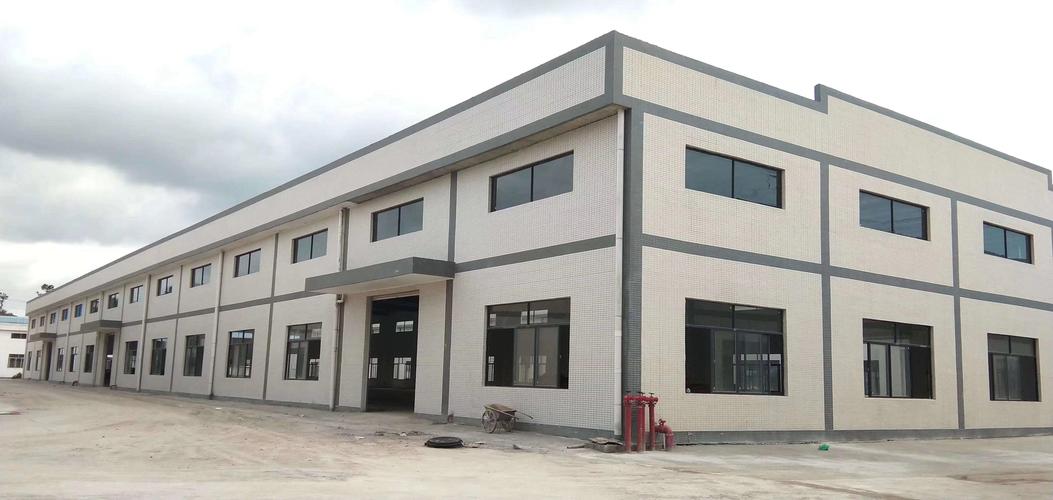 新郑市厂房保洁